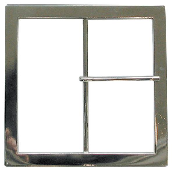 Articolo BB0605