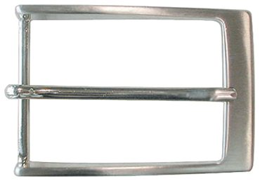 Articolo BB0606