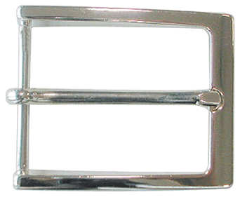 Articolo BB0607
