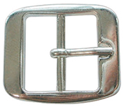 Articolo BB0608