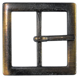 Articolo BB0609