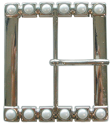 Articolo BB0610