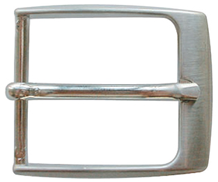 Articolo BB0611