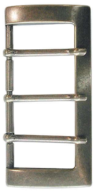 Articolo BB0612