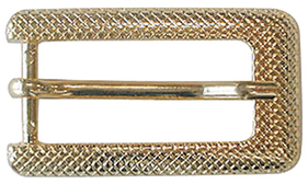 Articolo BB0613