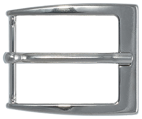 Articolo BB0614