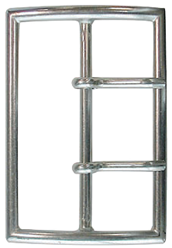 Articolo BB0615