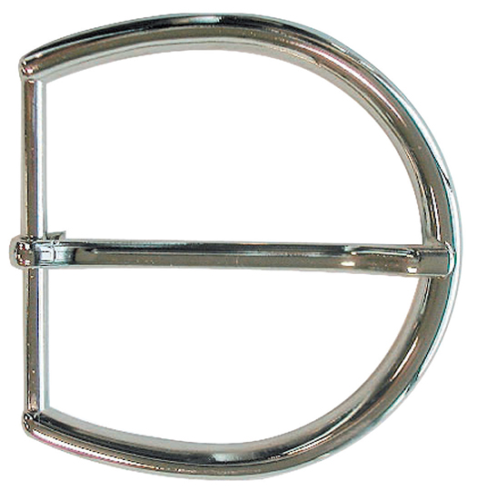 Articolo BB0616