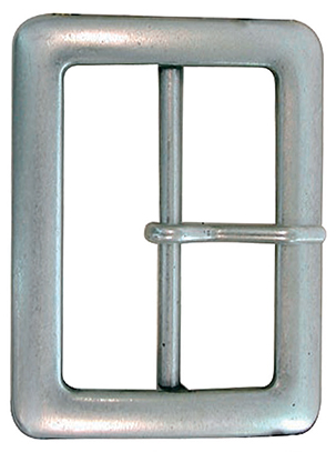 Articolo BB0620
