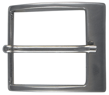 Articolo BB0626