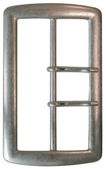 Articolo BB0627