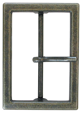 Articolo BB0629