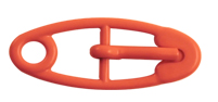 Articolo BB0631