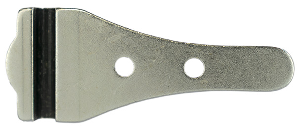 Fibbie BB0636 - Vamp