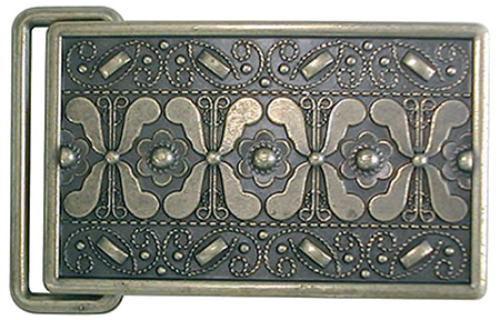 Articolo BB0637
