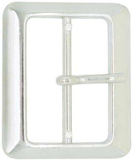 Articolo BB0640