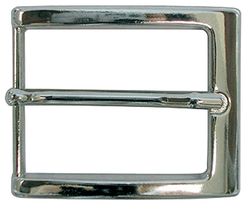 Articolo BB0642