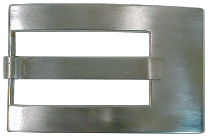 Articolo BB0643
