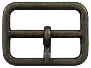 Articolo BB0645
