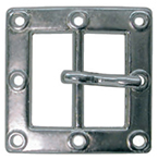Articolo BB0646