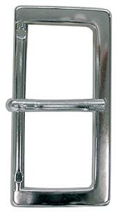 Articolo BB0648