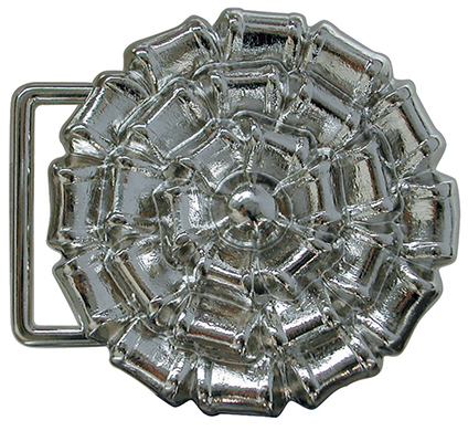 Articolo BB0651
