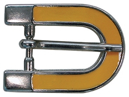 Articolo BB0653