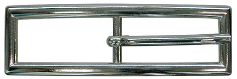 Articolo BB0654
