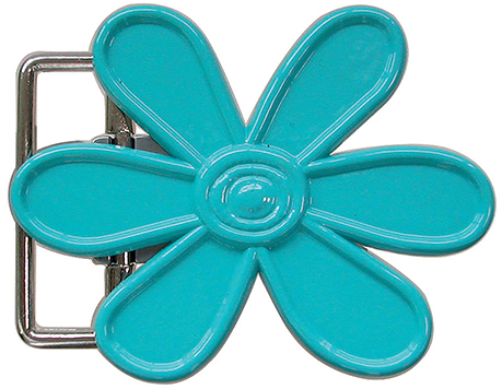 Articolo BB0657