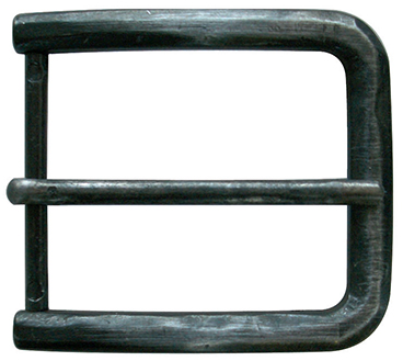 Articolo BB0658