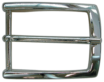 Articolo BB0659
