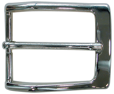 Articolo BB0660