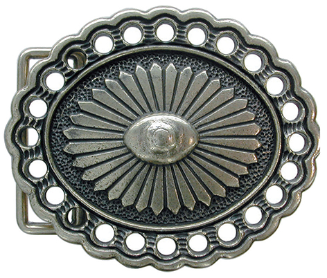 Articolo BB0662