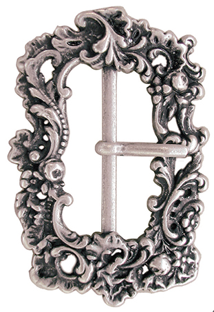 Articolo BB0663