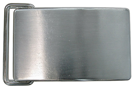 Articolo BB0665