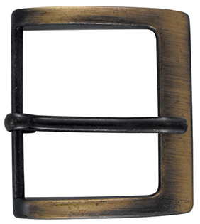 Articolo BB0666