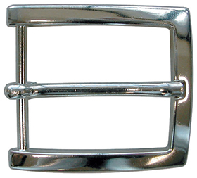 Articolo BB0669