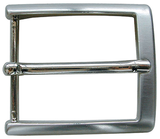 Articolo BB0670