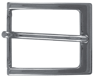Articolo BB0671