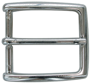 Articolo BB0672