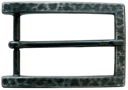 Articolo BB0673