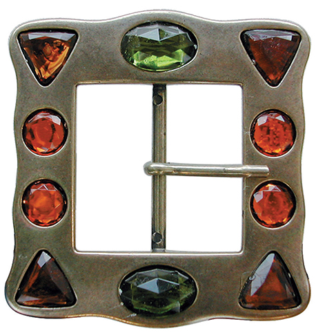 Articolo BB0674