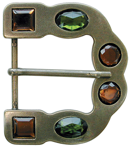 Articolo BB0675