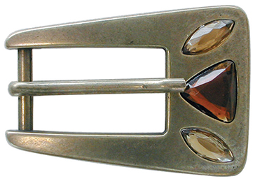 Articolo BB0676