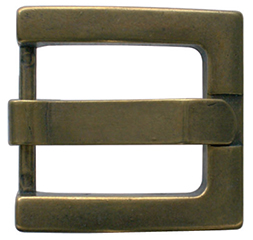 Articolo BB0677