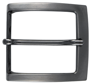 Articolo BB0678