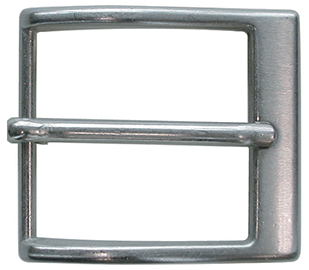 Articolo BB0679