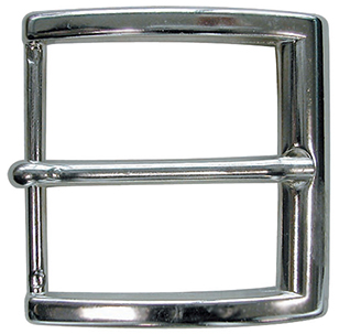 Articolo BB0680