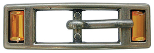 Articolo BB0681