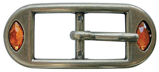 Articolo BB0682